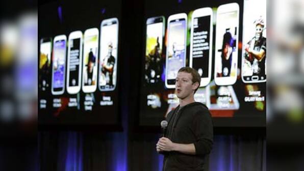 What Facebook's Mark Zuckerberg said after acquiring WhatApp for $19 bn