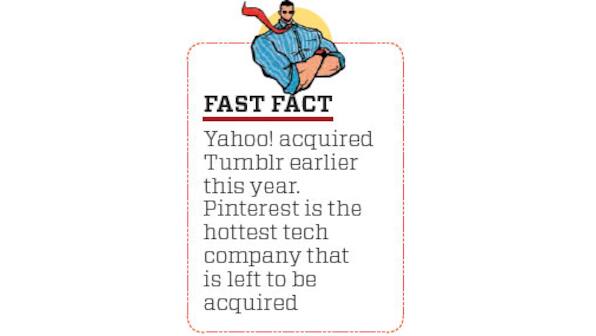 Want to be the next Little Eye Labs? Here's how to position yourself for acquisition