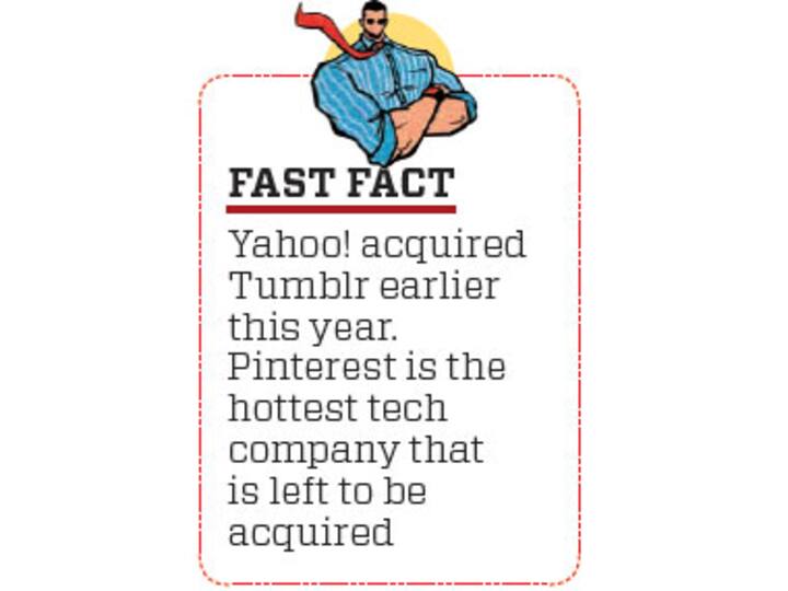 Firstpost Image