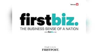 Launching Firstbiz: the business sense of a nation