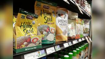 US biotech companies step up social media push for GM food acceptance