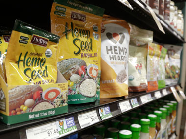 US biotech companies step up social media push for GM food acceptance US biotech companies step up social media push for GM food acceptance