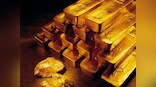 Gold amnesty scheme: Tax cheats must be taught a lesson, but targeting households, temple treasure will be a tricky affair