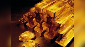 Gold amnesty scheme: Tax cheats must be taught a lesson, but targeting households, temple treasure will be a tricky affair