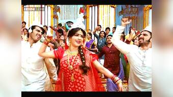 Tollywood against dubbing Hindi films like Gunday in Bengali