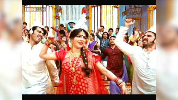 Tollywood against dubbing Hindi films like Gunday in Bengali