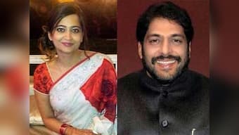 Geetika case: Police oppose bail plea of Kanda