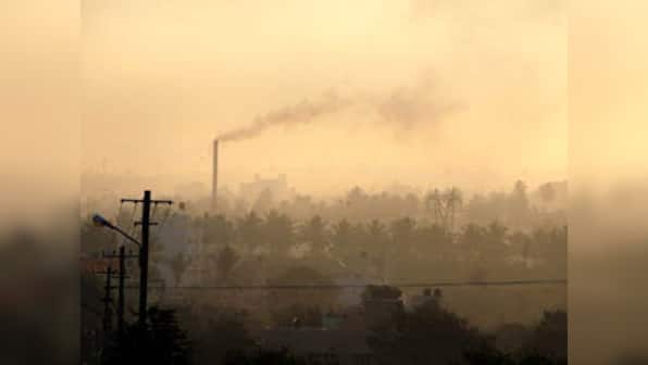 USAID, Rabobank Foundation, Ananya Finance engage in India's sustainable landscapes sector