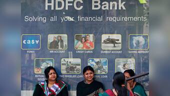 Why HDFC Bank's best days may be over: it will be a more normal performer from now