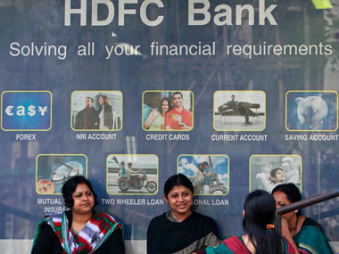 Why HDFC Bank's best days may be over: it will be a more normal performer from now Why HDFC Bank's best days may be over: it will be a more normal performer from now