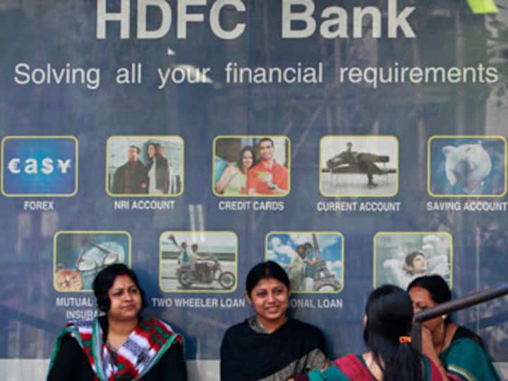 Why HDFC Bank's best days may be over: it will be a more normal performer from now Why HDFC Bank's best days may be over: it will be a more normal performer from now