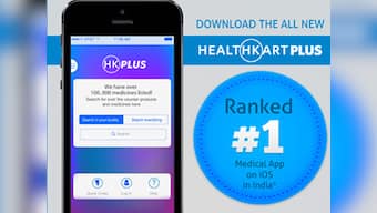 Get this: A cheap generic drugs search app gets over 2 lakh downloads in 2 weeks