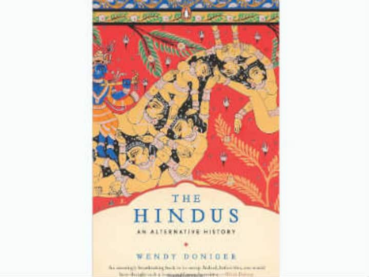 How Doniger's now-recalled 'The Hindus' ruffled Hindutva feathers