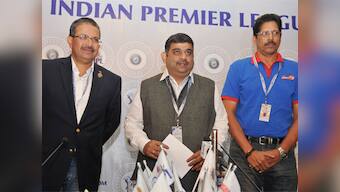 IPL auctions: Not just a playground for rich to throw money