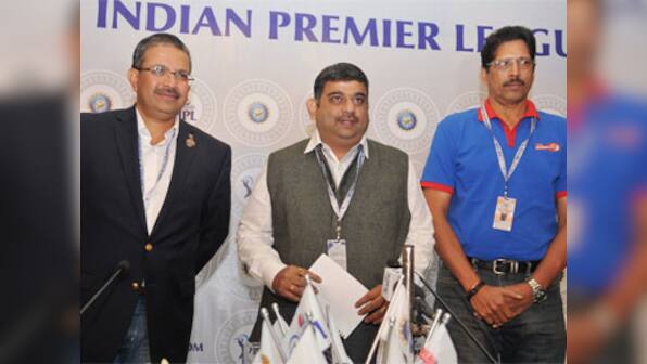 IPL auctions: Not just a playground for rich to throw money