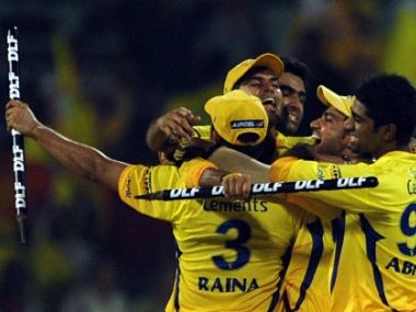 Despite Mudgal report, IPL auction to go ahead as planned: Shukla Despite Mudgal report, IPL auction to go ahead as planned: Shukla