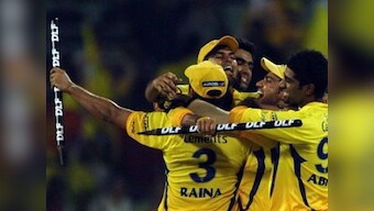 Despite Mudgal report, IPL auction to go ahead as planned: Shukla