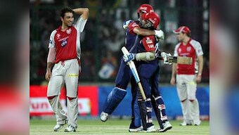 Nat Geo to air documentary series on IPL