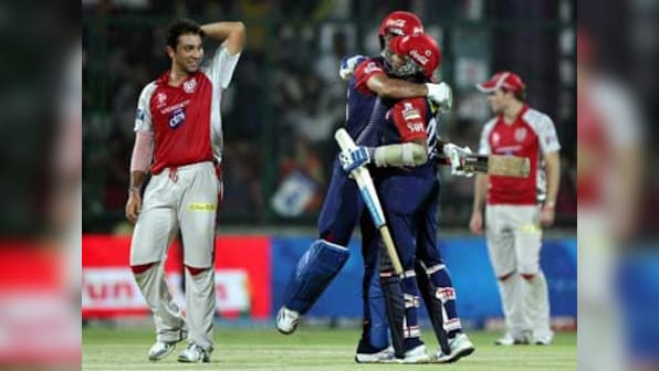 Nat Geo to air documentary series on IPL