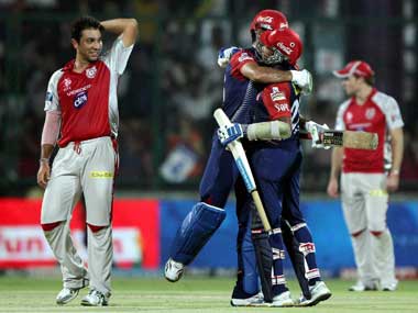 Nat Geo to air documentary series on IPL Nat Geo to air documentary series on IPL