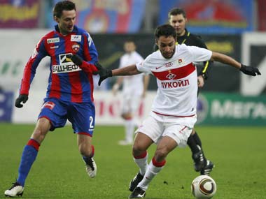 Bologna suspend staff as they forget picking up new signing from airport Bologna suspend staff as they forget picking up new signing from airport