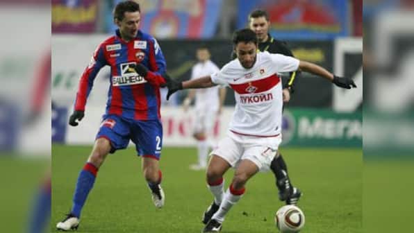 Bologna suspend staff as they forget picking up new signing from airport