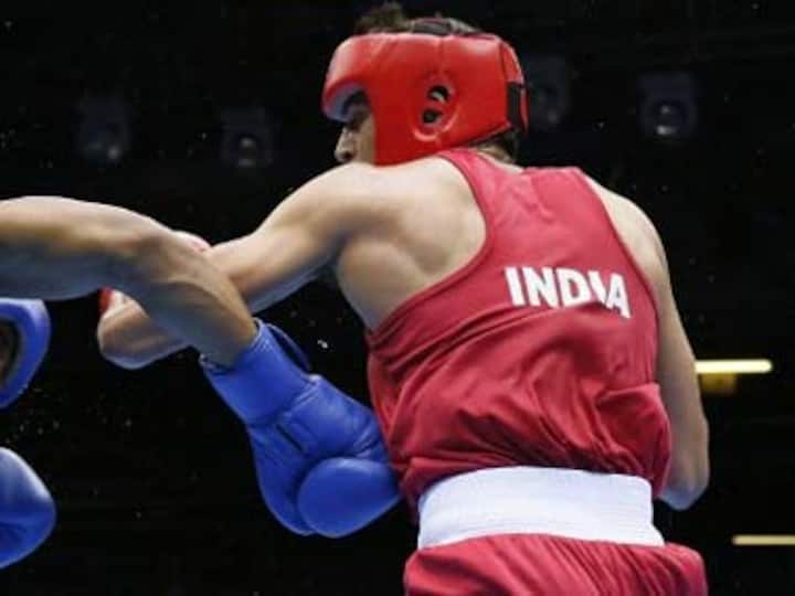 Indian Boxing Federation barred from voting in IOA elections