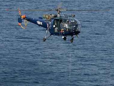 Defence ministry pulls up Navy on mishaps, moral turpitude Defence ministry pulls up Navy on mishaps, moral turpitude