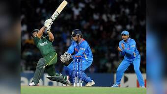 India-Pakistan hide and seek: PCB claims invitation to play in India, BCCI says nothing official