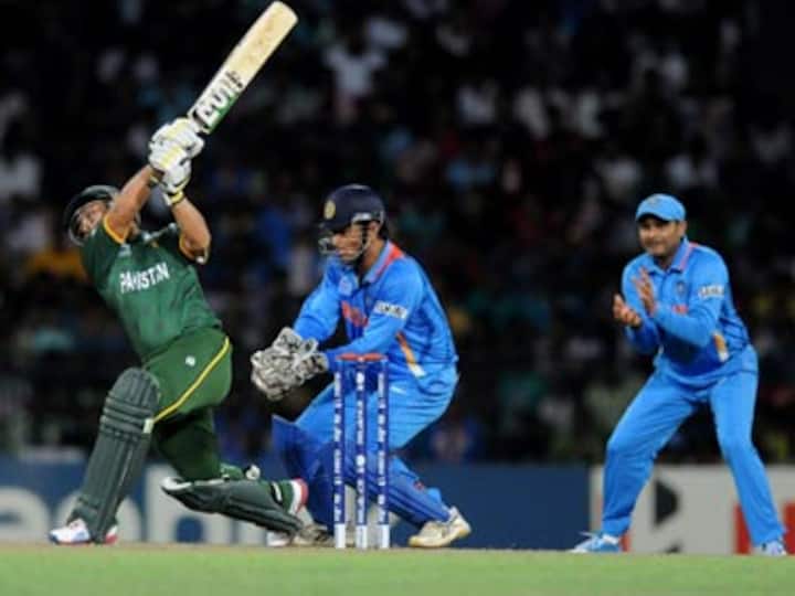 India-Pakistan hide and seek: PCB claims invitation to play in India, BCCI says nothing official