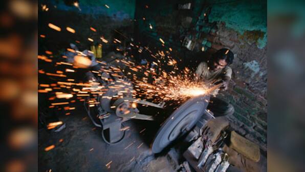 Chidu's last budget: What the next govt will have to do to fix our economy