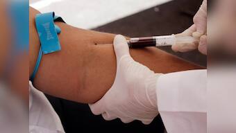 Tax tips: Did you know a blood test can give you a deduction benefit? 