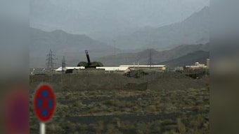 US, Iran confident of reaching nuclear agreement by 20 July