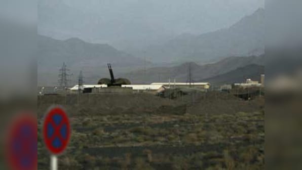 US, Iran confident of reaching nuclear agreement by 20 July