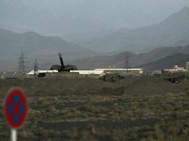 US, Iran confident of reaching nuclear agreement by 20 July US, Iran confident of reaching nuclear agreement by 20 July