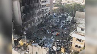Bombs targeting Shias leave 49 dead in Iraq