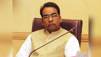 Corporates owe over Rs 2.46 lakh cr in taxes: Centre