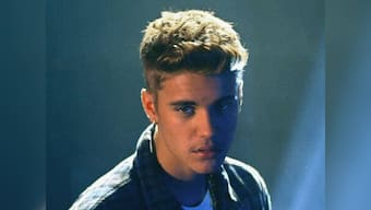 Justin Bieber gets March trial date in drunk driving case 
