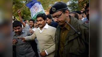 Why suspending Lok Sabha TV isn't death of democracy