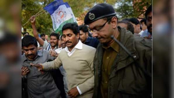 Why suspending Lok Sabha TV isn't death of democracy