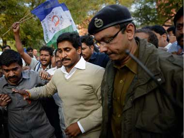 Why suspending Lok Sabha TV isn't death of democracy Why suspending Lok Sabha TV isn't death of democracy