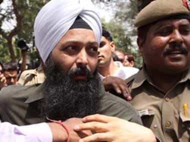 Jarnail Singh. Image: PRI