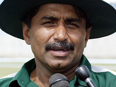 Javed Miandad slams PCB for Pakistan's hectic training schedule ahead of England tour Javed Miandad slams PCB for Pakistan's hectic training schedule ahead of England tour