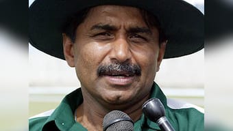 Miandad, Yousuf back day-night Test experiment as long as it doesn't kill 'spirit of Tests'