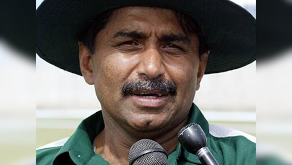 Javed Miandad slams PCB for Pakistan's hectic training schedule ahead of England tour