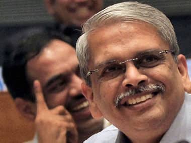 A brain research centre at a cost of Rs.225 crore will come up in Bangalore in a joint effort between Indian Institute of Science and a trust formed by Infosys Executive vice-chairman Kris Gopalakrishnan and his wife. 