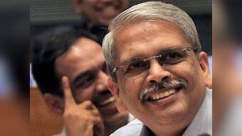 Kris Gopalakrishnan's trust donates Rs 225 cr for brain research