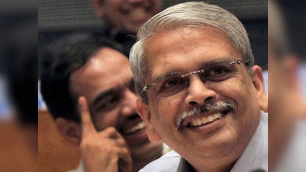 Kris Gopalakrishnan's trust donates Rs 225 cr for brain research