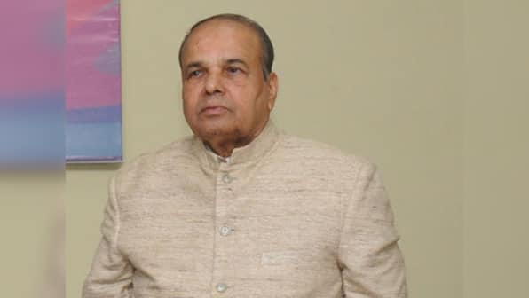 Maharashtra Police effective in reducing Naxal influence: Governor