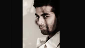 Karan Johar, Guneet Monga team up for 'The Intouchables' remake